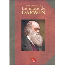 Las musas de Darwin