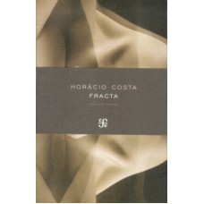 Fracta. Antología poética