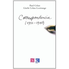 Correspondencia (1951-1970)