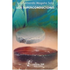 Los superconductores