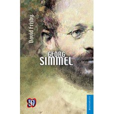 Georg Simmel. Edición revisada