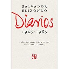 Diarios: 1945-1985