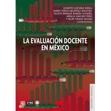 La evaluación docente en México