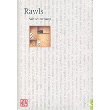 Rawls