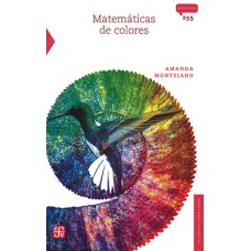 Matemáticas de colores