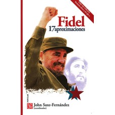 Fidel: 17 aproximaciones
