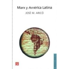 Marx y América Latina
