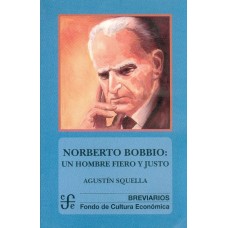 Norberto Bobbio: un hombre fiero y justo