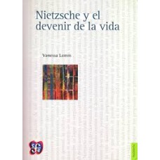 Nietzsche y el pensamiento político contemporáneo