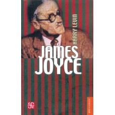 James Joyce : introducción crítica