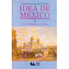 Idea de México, III. Ensayos 1