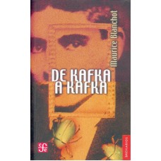 De Kafka a Kafka