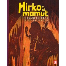 Mirko y el mamut