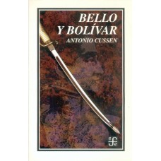 Bello y Bolívar