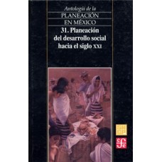 Antologia De La Planeac.31