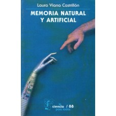 Memoria natural y artificial