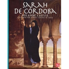 Sarah de Córdoba