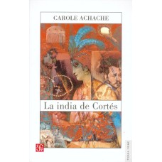 La India de Cortés