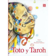Toto y Taroh