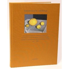 Catálogo razonado volumen II óleos, estampas y reproducciones 